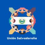 Foro Unión Salvadoreña