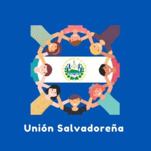 Foro Unión Salvadoreña