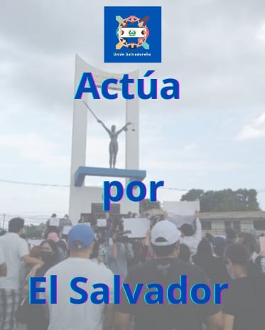 https://unionsv.org/actua-por-el-salvador/ 